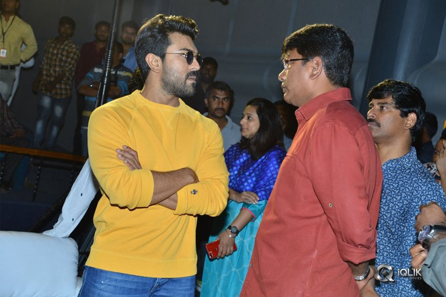 Sye-Raa-Narasimha-Reddy-Movie-Teaser-Launch-Stills